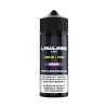 lawless_120mlgrape-12mg.webp Grape E-liquid