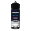 lawless_120mlgrape-3mg_1.webp Grape E-liquid