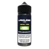 lawless_120mlmango_pineapple-12mg.webp Mango Pineapple E-liquid