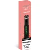 Lush Fruit 2600 Puffs Disposable Vape IGET King