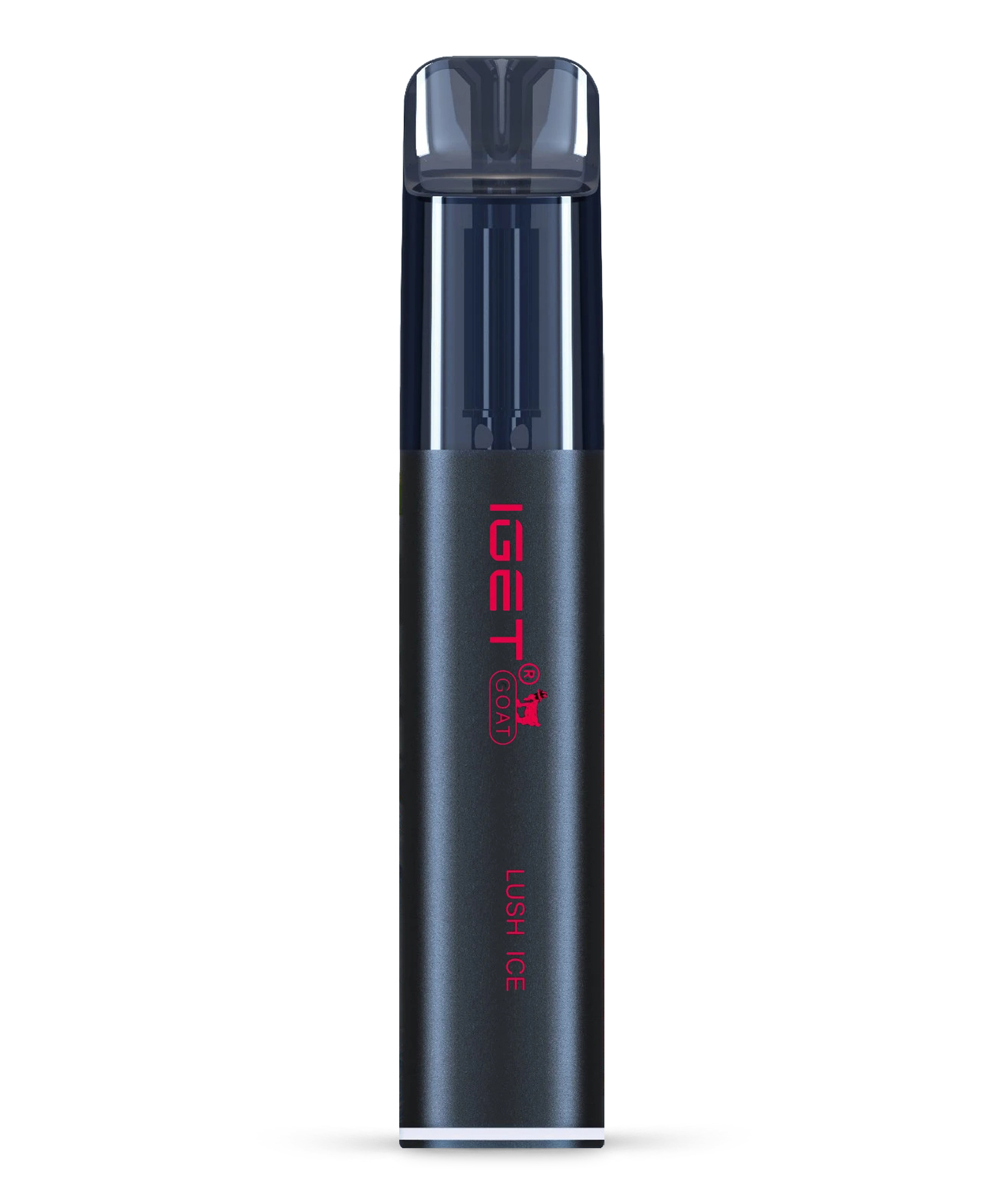 Lush Ice 5000 Puffs Disposable Vape