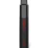 Lush Ice 4000 Puffs Disposable Vape IGET Legend