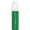 Lush Ice 2200 Puffs Disposable Vape IGET Max