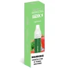 Lush Ice 2200 Puffs Disposable Vape IGET Max