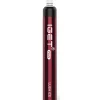 Lush Ice 1200 Puffs Disposable Vape IGET Plus
