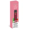 Lush Ice 1800 Puffs Disposable IGET XXL