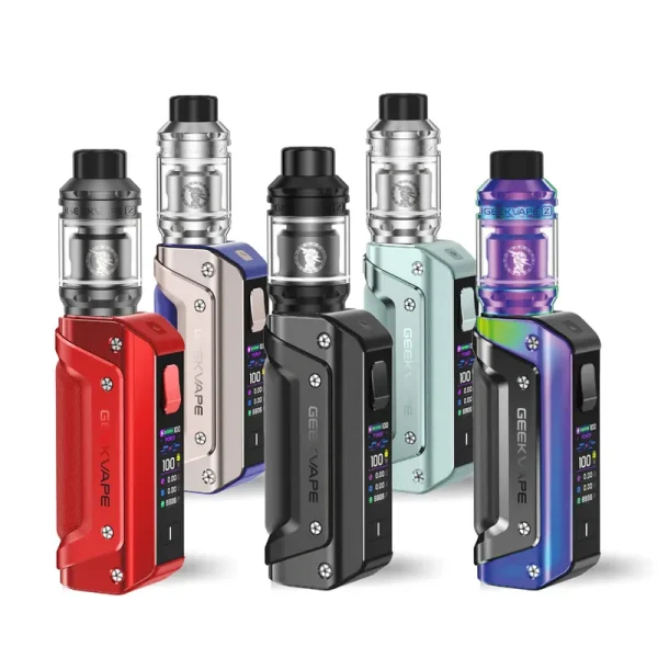 main-jpeg_1.webp Geekvape Aegis Solo 3 (S100) Kit