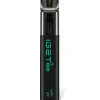 Mint Ice 2600 Puffs Disposable Vape IGET King