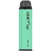Mint Ice 3500 Puffs Disposable Vape IGET Mega