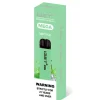 Mint Ice 3500 Puffs Disposable Vape IGET Mega