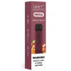 Mixed Fruit 3500 Puffs Disposable Vape IGET Mega