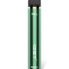 Mojito Lime 1800 Puffs Disposable IGET XXL