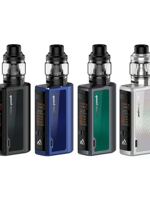 Geekvape Obelisk 200 200W Kit