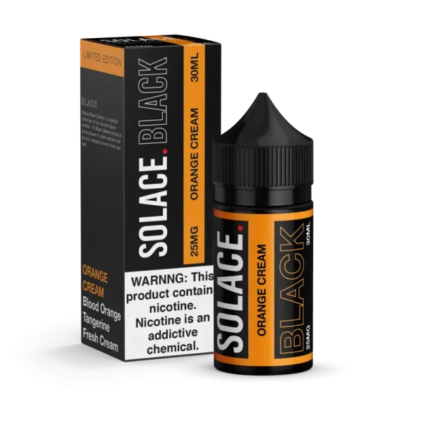 orange_cream_800x.webp Orange Cream Nicotine Salt E-liquid