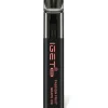 Passion Fruit Grape Ice 2600 Puffs Disposable Vape IGET King