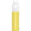 Passion Fruit Ice 2200 Puffs Disposable Vape IGET Max