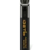 Passion Fruit Mango Ice 2600 Puffs Disposable Vape IGET King