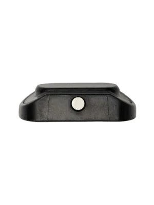 Pax Oven Lid