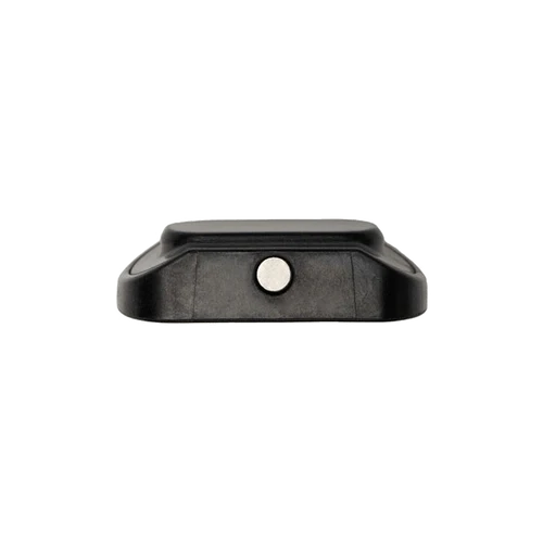 Pax Oven Lid
