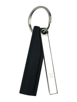 Pax Keychain Multi-Tool