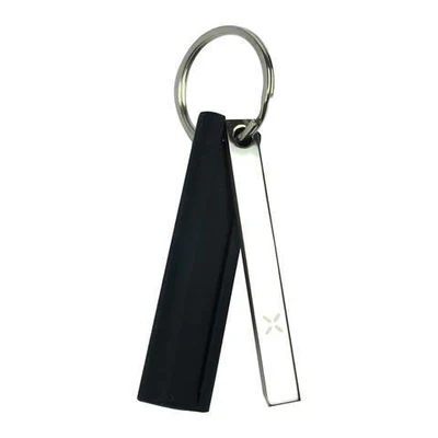 pax-3-keychain-multi-tool.webp Pax Keychain Multi-Tool