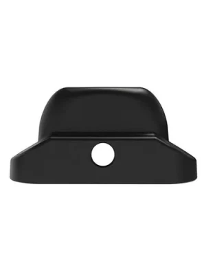 Pax Half Pack Oven Lid