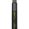 Peach Pineapple Lime 4000 Puffs Disposable Vape