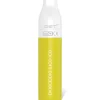 Pineapple Juice Ice 2200 Puffs Disposable Vape IGET Max