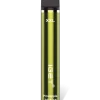 Pineapple Juice Ice 1800 Puffs Disposable IGET XXL