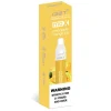 Pineapple Mango Ice 2200 Puffs Disposable Vape IGET Max