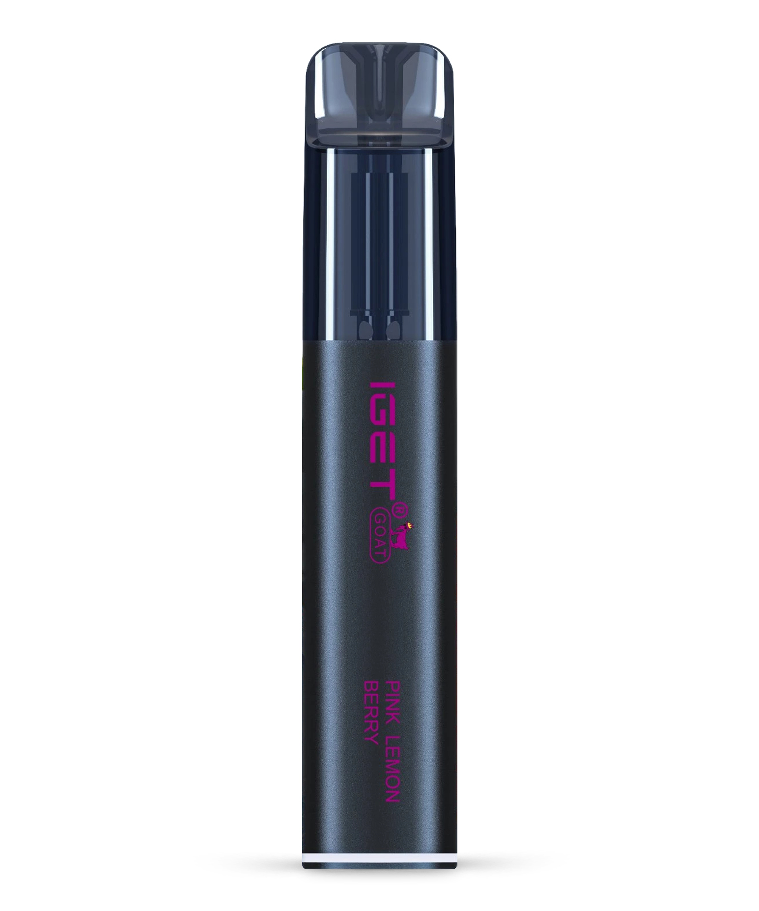 Pink Lemon Berry 5000 Puffs Disposable