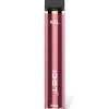 Pink Lemonade 1800 Puffs Disposable IGET XXL