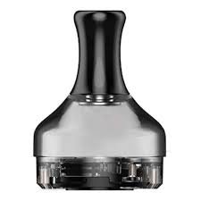 Voopoo – PnP MTL Pods