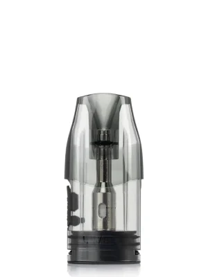 UWELL Kalmia Replacement Pod