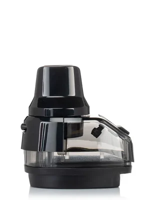 Geekvape B60 (Aegis Boost 2) Replacement Pod