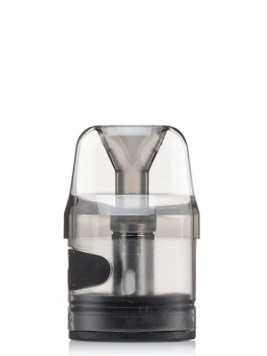 Geekvape Wenax H1 Replacement Pod