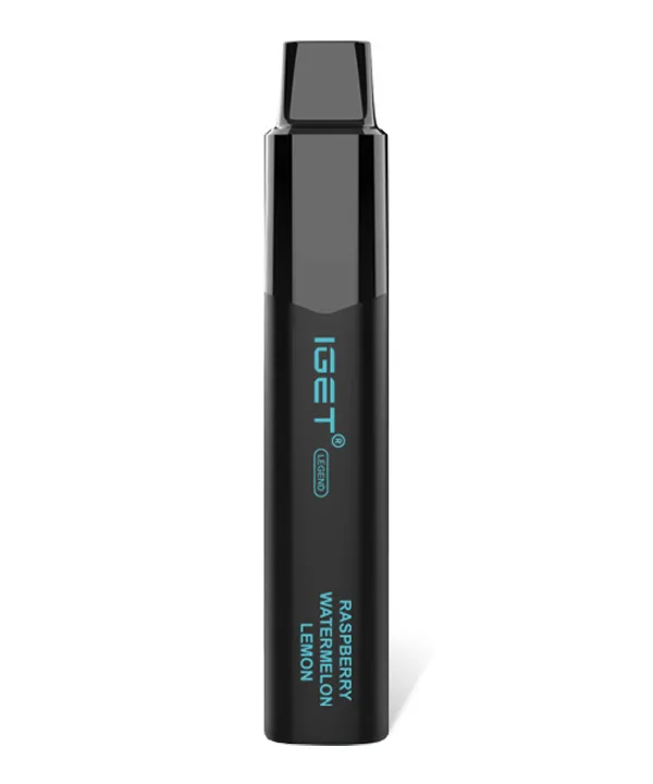 raspberry-watermelon-lemon-iget-legend_luegfa_c_scalew_600.webp Raspberry Watermelon Lemon 4000 Puffs Disposable Vape