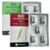 Vaporesso EUC Replacement Coil