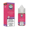 [Ice Edition] Berry Lemon Sub-Ohm Nicotine Salt E-liquid