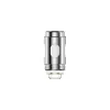 Innokin Sceptre Coil (5 Pack)