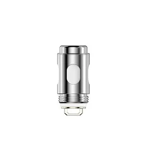 Innokin Sceptre Coil (5 Pack)