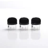 Smok Nord 2 Empty Pod Cartridge 4.5ml (3pcs/pack)