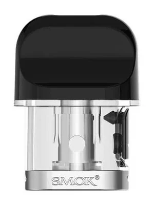 Smok – Novo X Replacement Pods