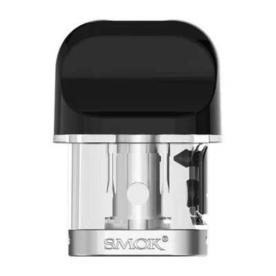 smok-novo-x-replacement-pods_443x443_4e7887bf-7479-4bd5-951c-fbc61fe5f64b.webp Smok – Novo X Replacement Pods