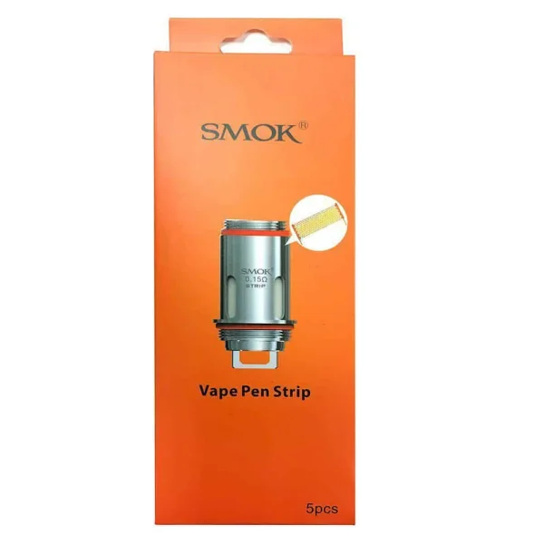 smok-vape-pen-22-strip_1200x1200_822f9908-7656-4de1-965f-3d7b05d108b5.webp SMOK Vape Pen 22 Core 5pcs