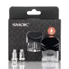 smok_nord_replacement_pod_cartridges_2.jpg Smok Nord Replacement Pod Cartridge 3ml