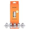 smok_vape_pen_mesh_coils.jpg SMOK Vape Pen 22 Core 5pcs