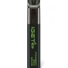 Strawberry Cherry 2600 Puffs Disposable Vape IGET King