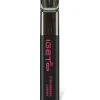 Strawberry Cherry 2600 Puffs Disposable Vape IGET King