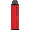 Strawberry Ice 3500 Puffs Disposable Vape IGET Mega